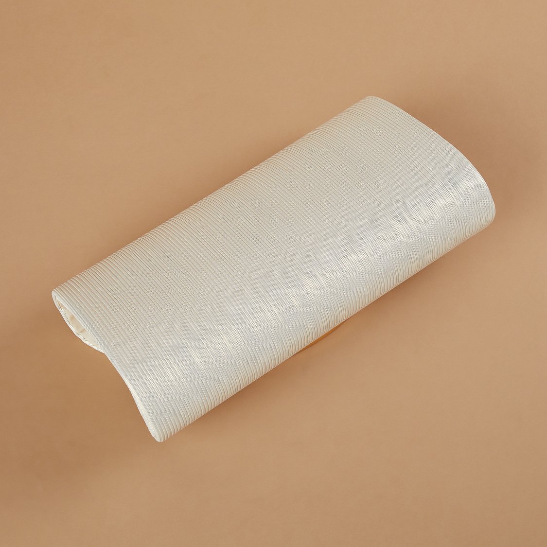 CODE Textured Clutch