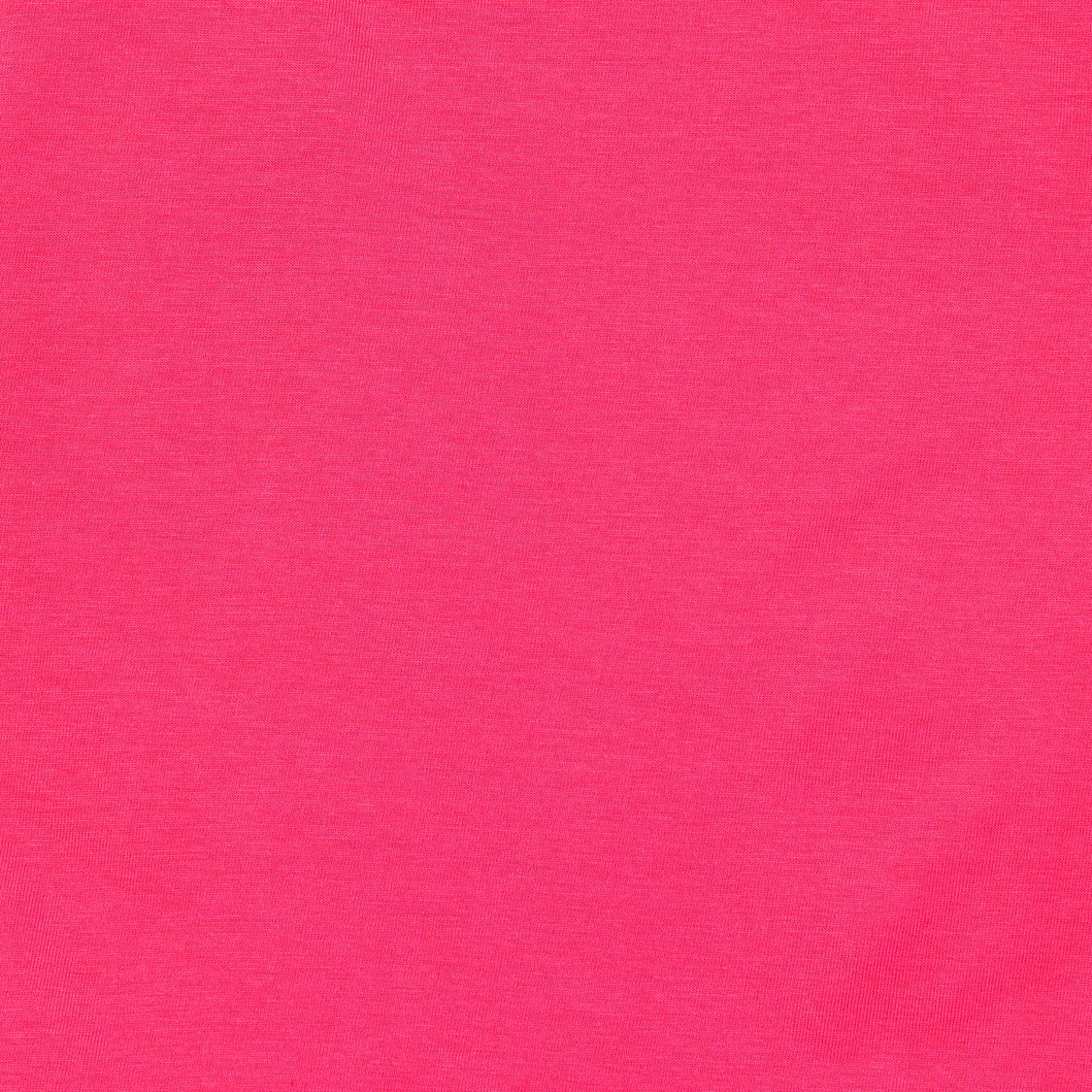 FAME FOREVER Graphic Print T-shirt
