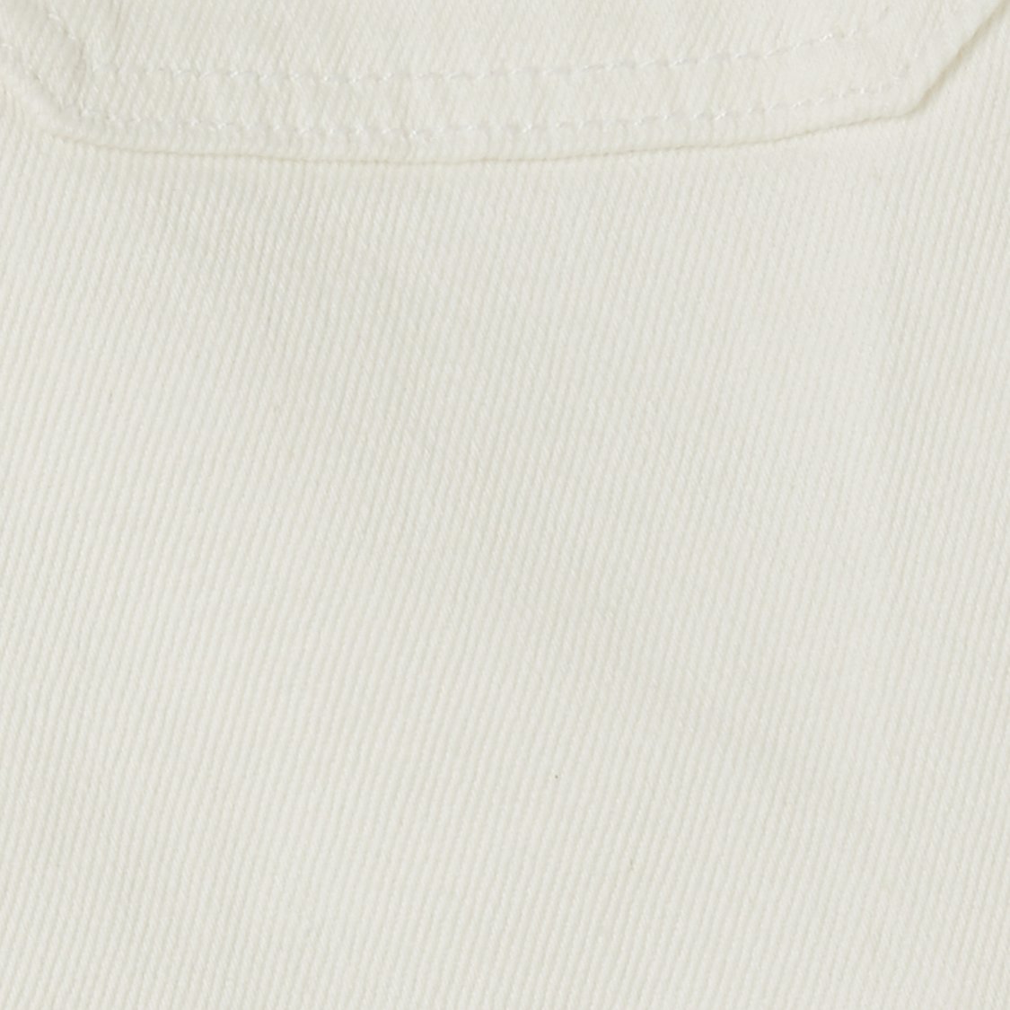 UNITED COLORS OF BENETTON Solid Straight Fit Cargo Jeans