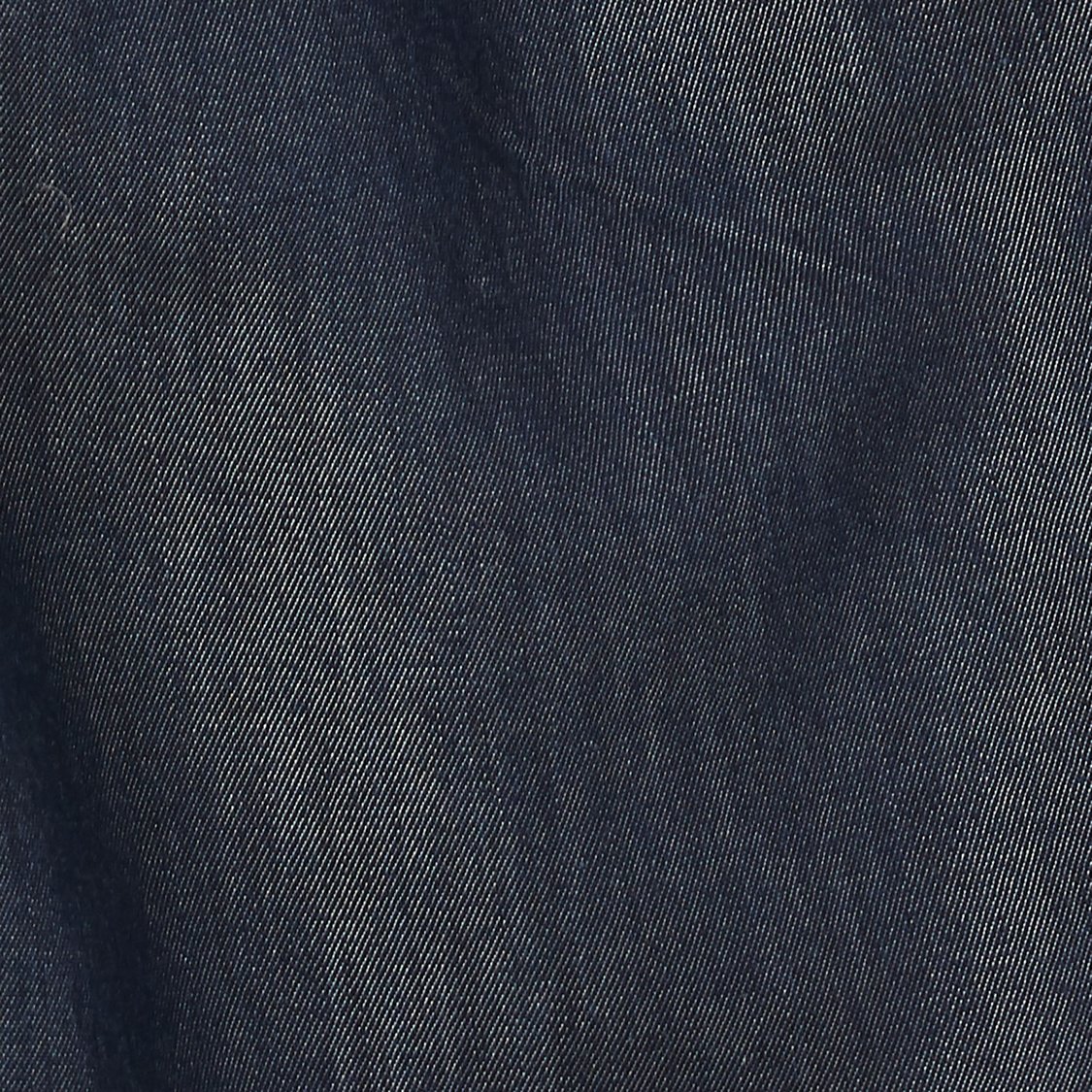 UNITED COLORS OF BENETTON Darkwashed Regular Fit Jeans