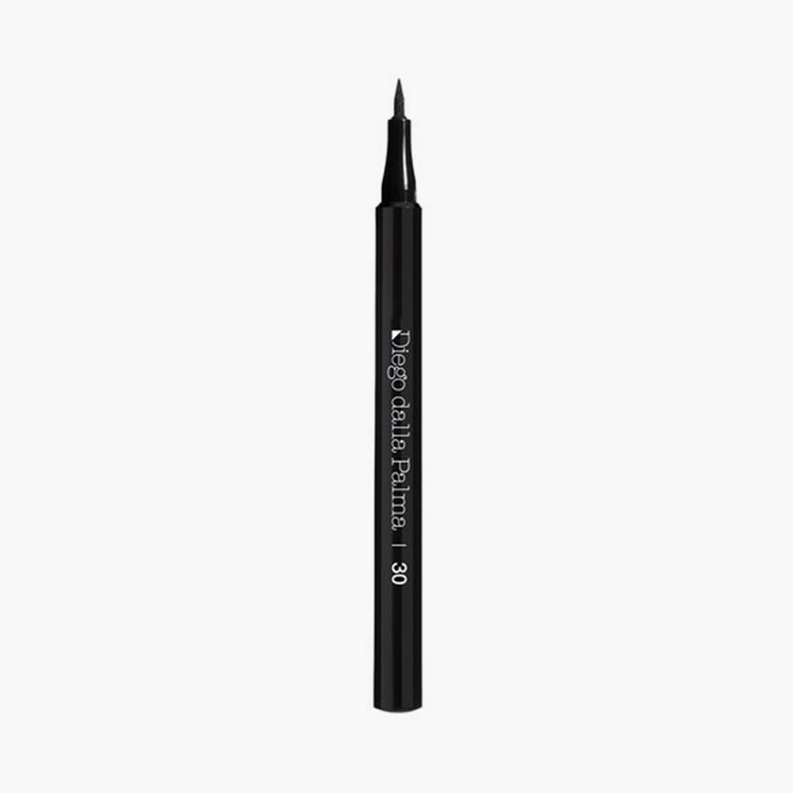 DIEGO DALLA PALMO MILANO Makeupstudio Water Resistant Eyeliner - 1ml