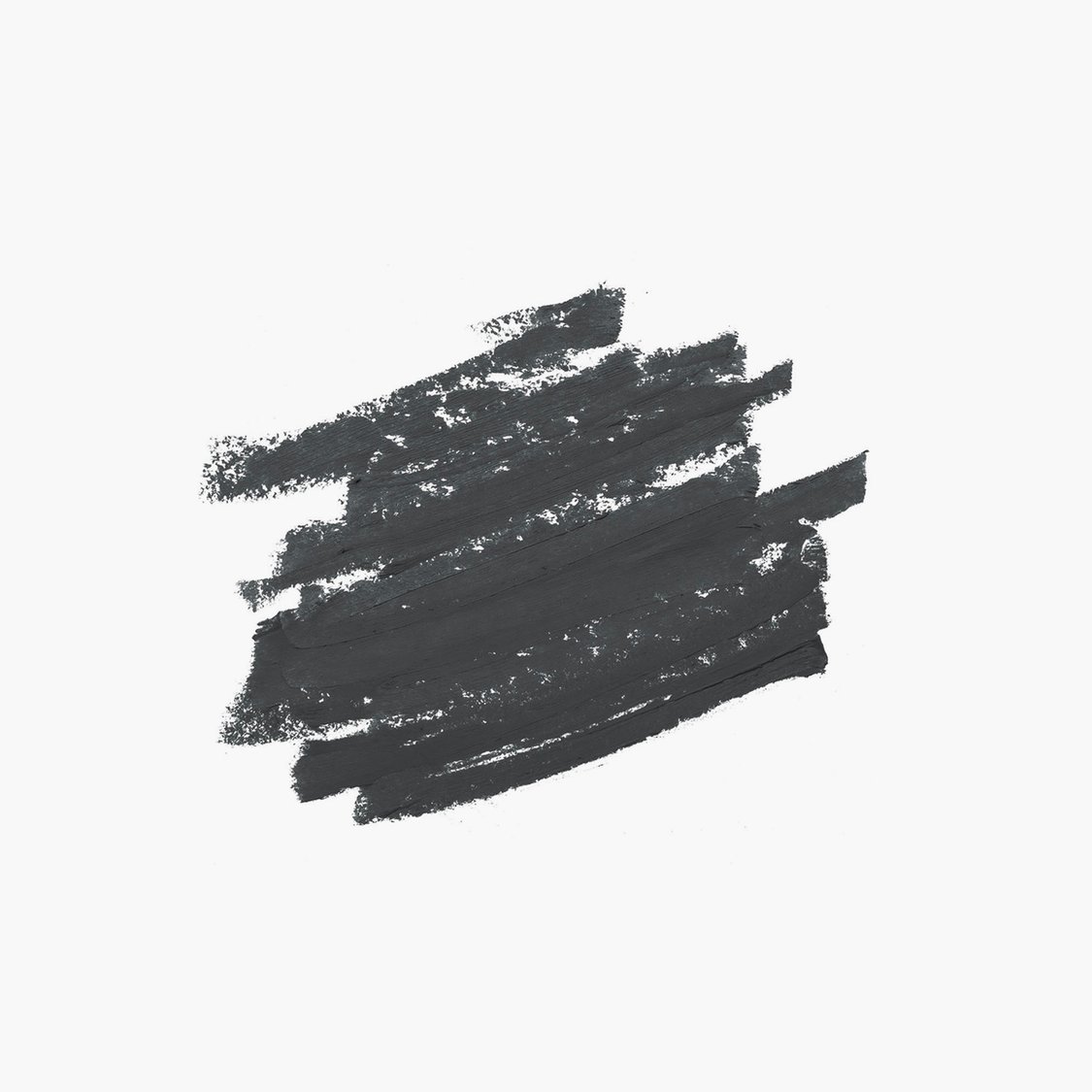 DIEGO DALLA PALMA MILANO Makeupstudio Stay On Me Eye Liner - 33 Grey - 1.2g