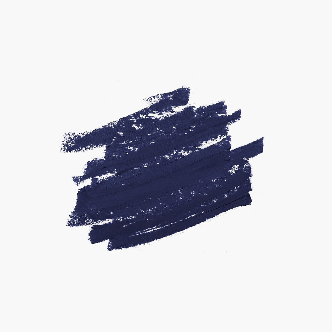 DIEGO DALLA PALMA MILANO Makeupstudio Stay On Me Eye Liner - 34 Blue - 1.2g