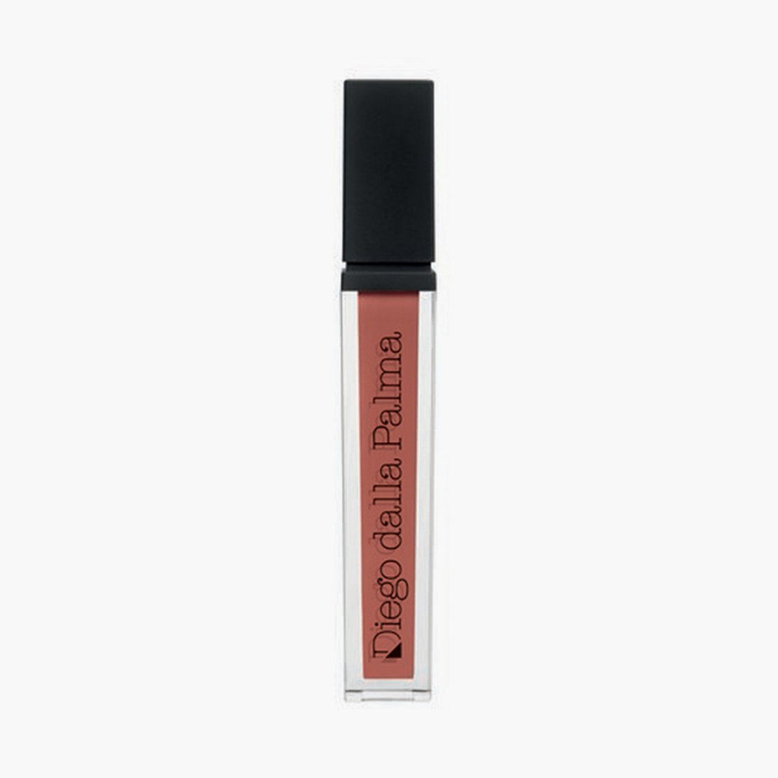 DIEGO DALLA PALMA MILANO Push Up Gloss Lip Gloss Volume Effect - 56 Lobster - 8ml