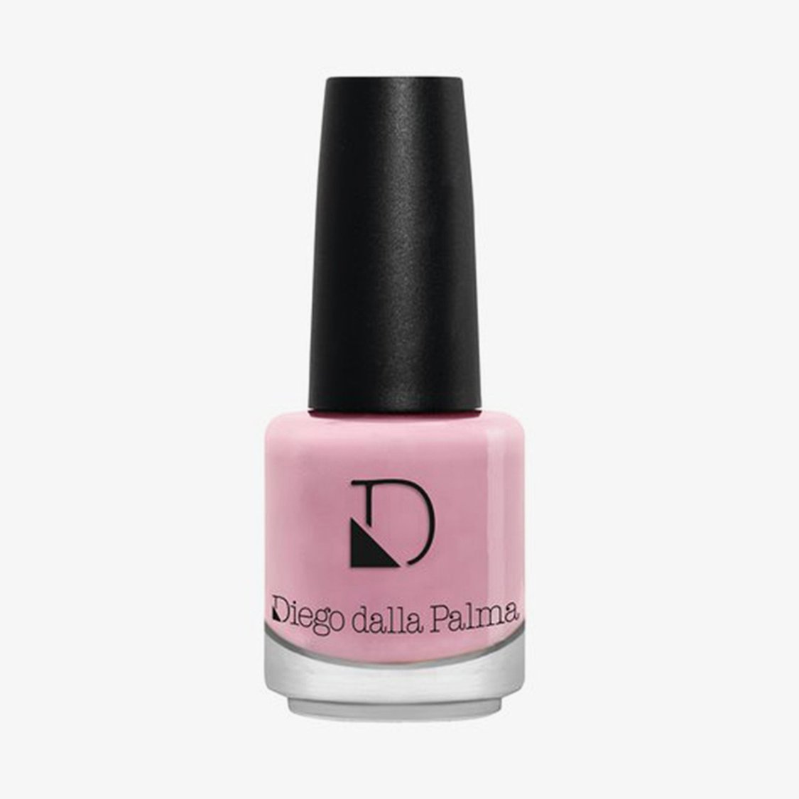 DIEGO DALLA PALMA MILANO Nail Polish - 210 Audrey - 14ml