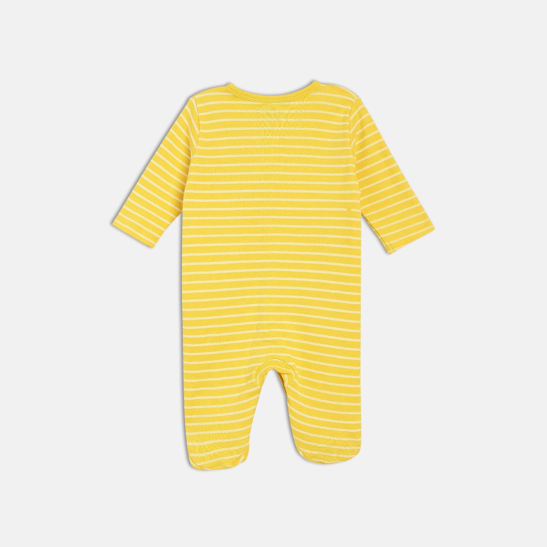 FS MINI KLUB Striped Gift Set - Pack of 2