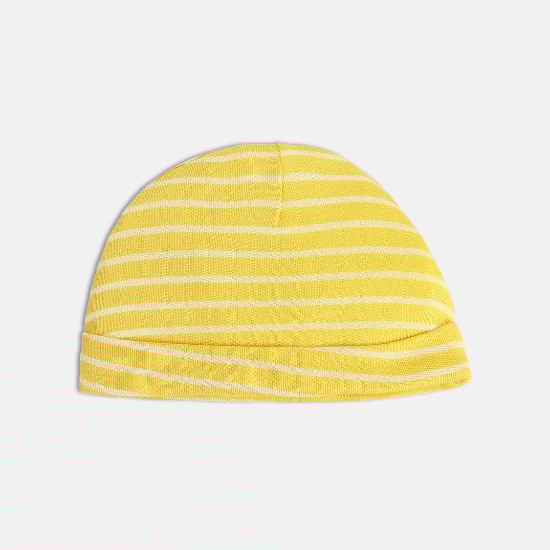 FS MINI KLUB Striped Gift Set - Pack of 2