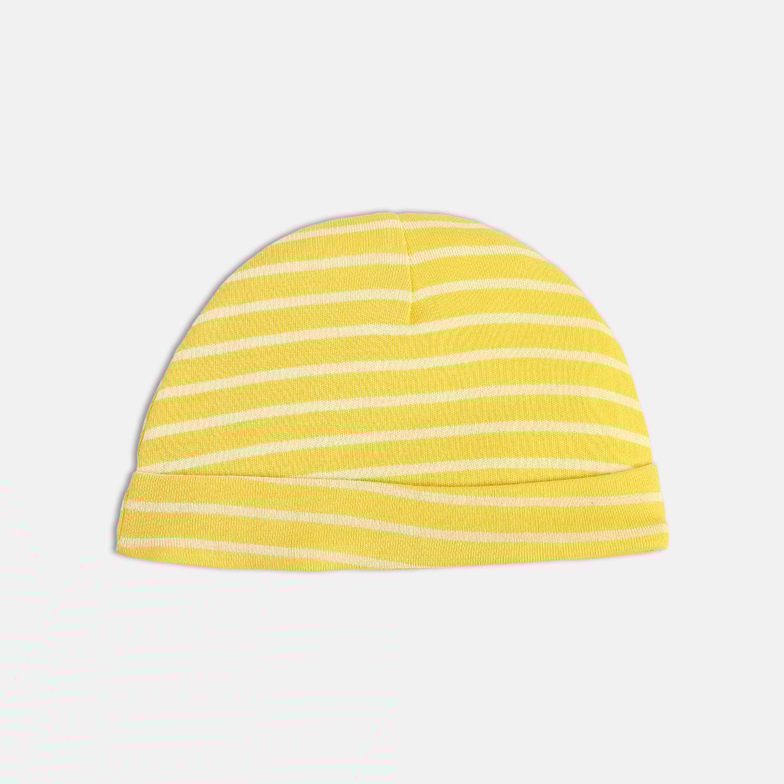 FS MINI KLUB Striped Gift Set - Pack of 2