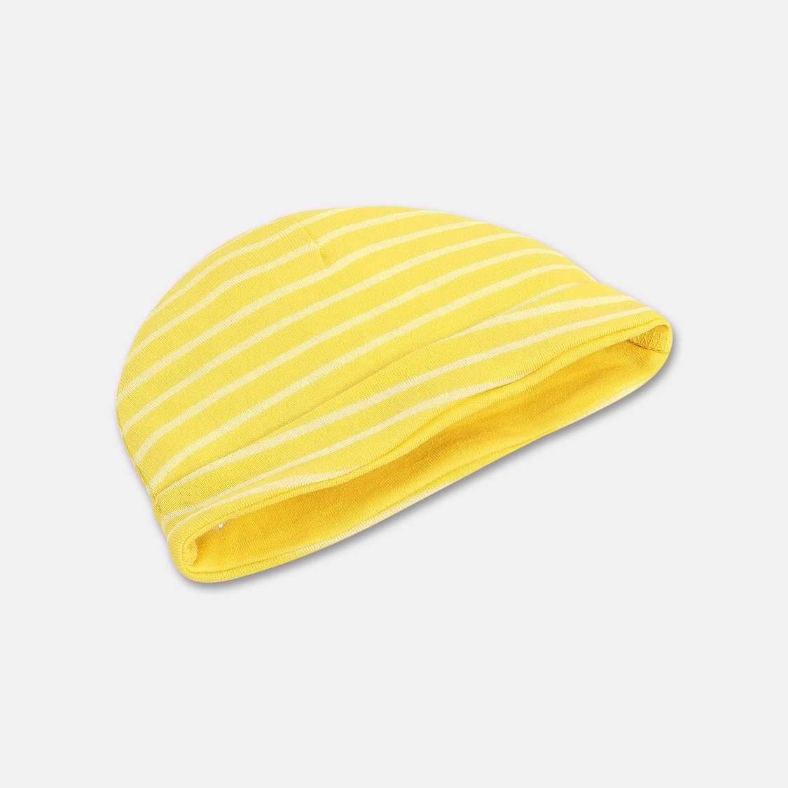 FS MINI KLUB Striped Gift Set - Pack of 2