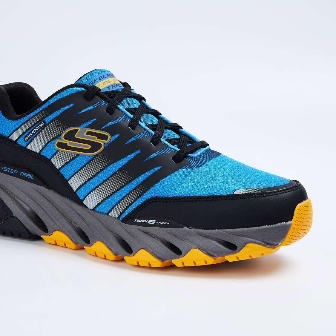 Running Shoes Skechers Glide Step For Men Buy SKECHERS Glide-Step