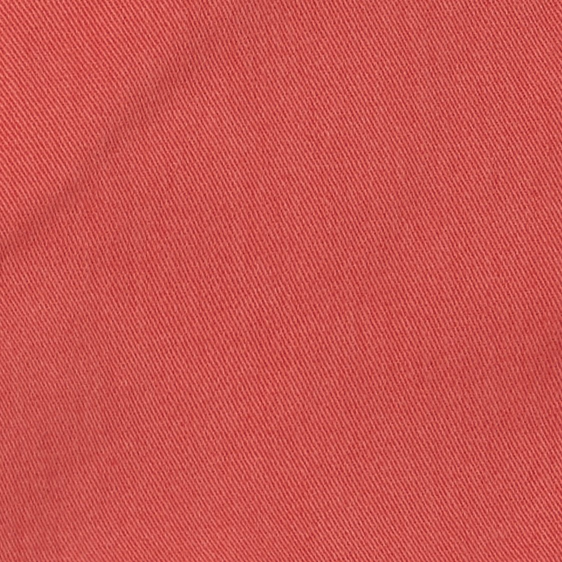 UNITED COLORS OF BENETTON Solid Shorts
