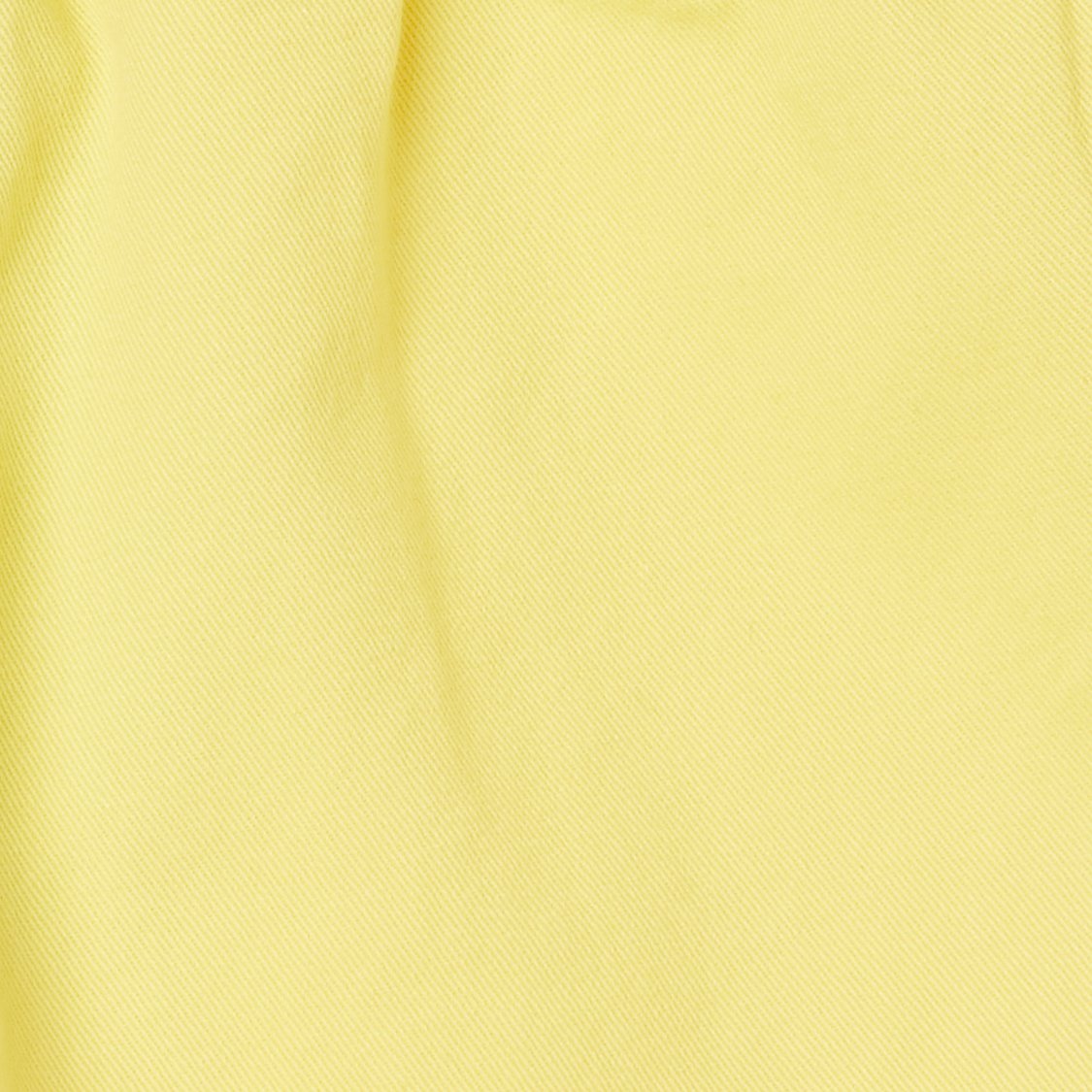 UNITED COLORS OF BENETTON Solid Shorts