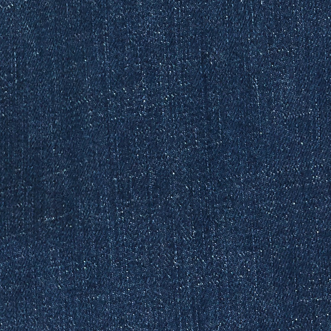UNITED COLORS OF BENETTON Distressed Comfort Fit Jeans