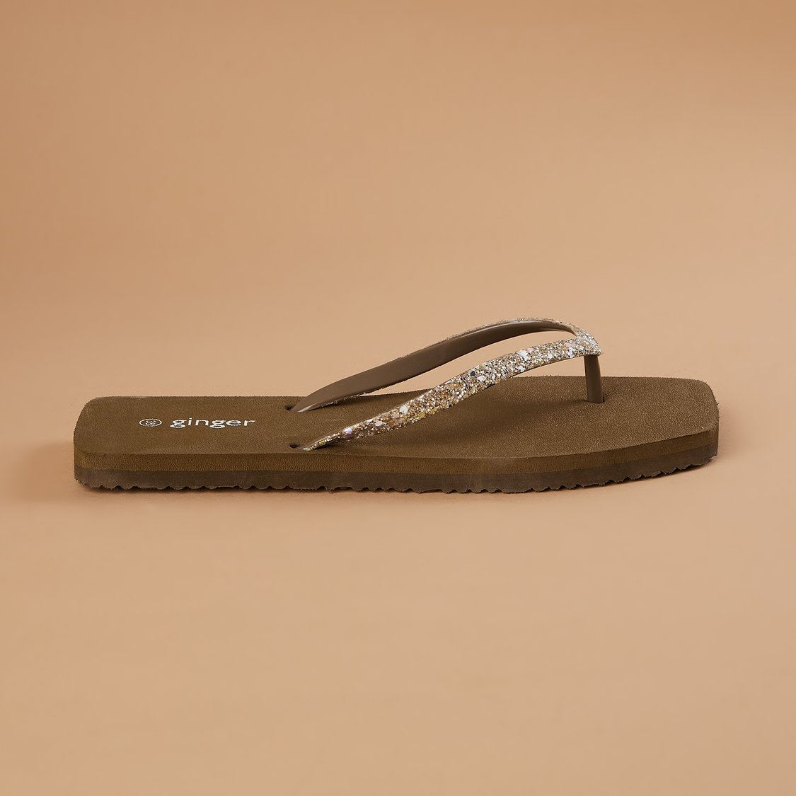 Flip Flop Ginger Chappals Online Myntra Ginger Slippers Online