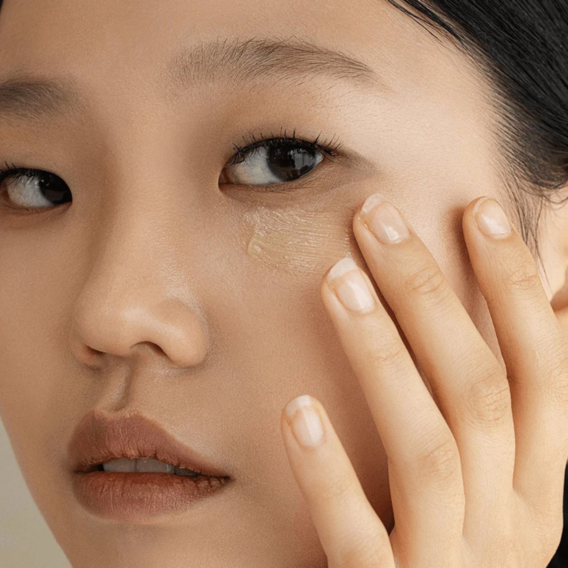 BEAUTY OF JOSEON Revive Eye Serum - 30ml