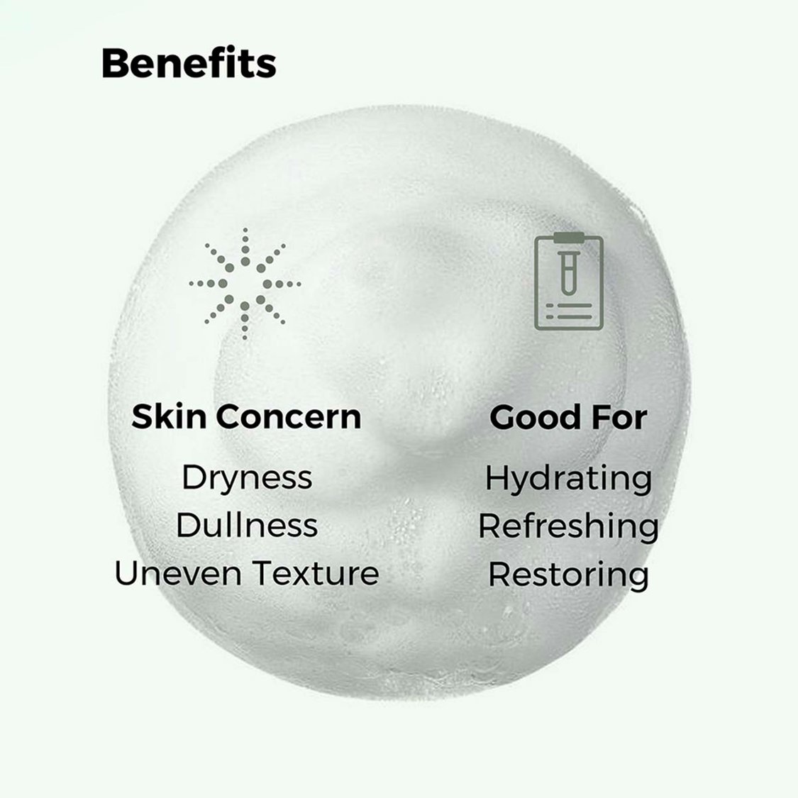 COSRX Low pH Good Morning Gel Cleanser -150ml