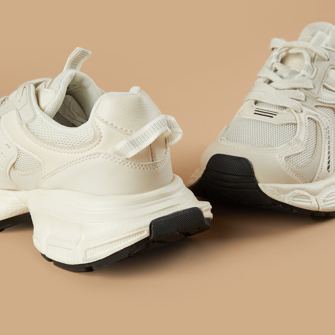 Kosterclinic Nike Thea Bleu Marine Bambina Inverno Scarpe Bambina