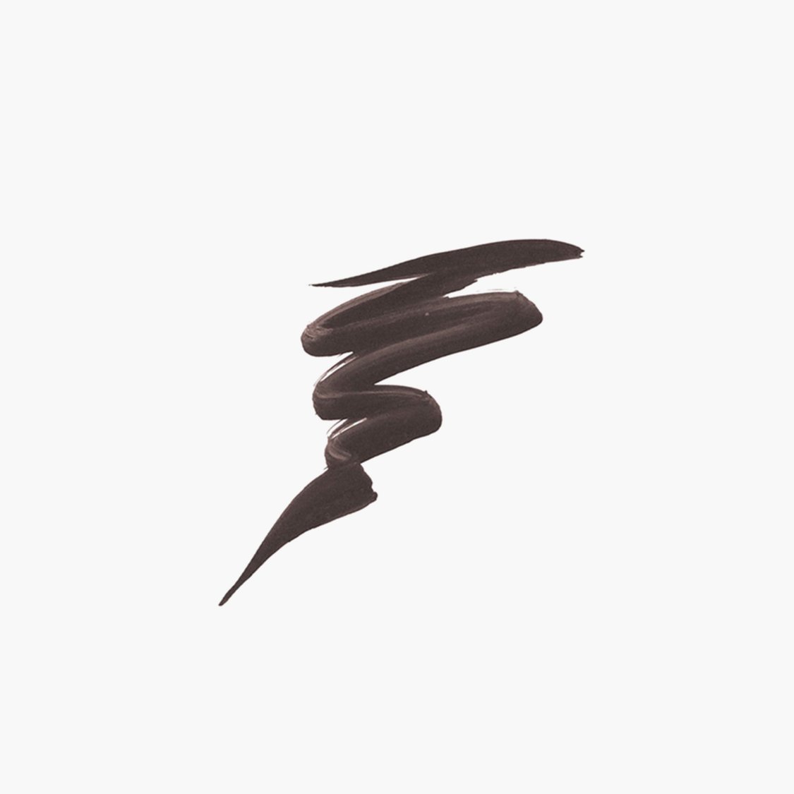 STILA Stay All Day Waterproof Liquid Eye Liner - Intense Smoky Quartz - 0.5ml