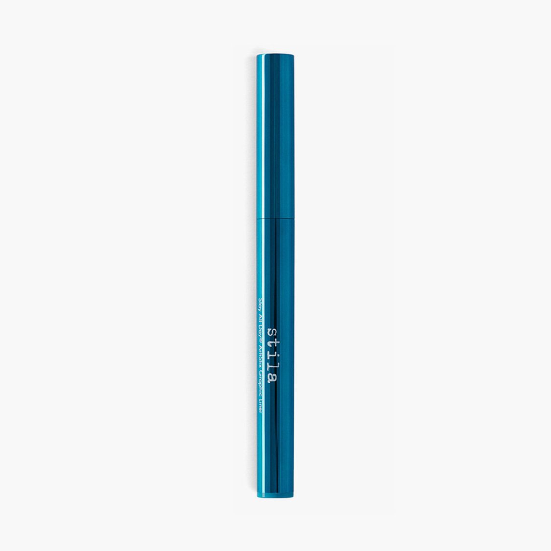 STILA Stay All Day Artistix Graphic Liner - Jitterbug - 0.2g
