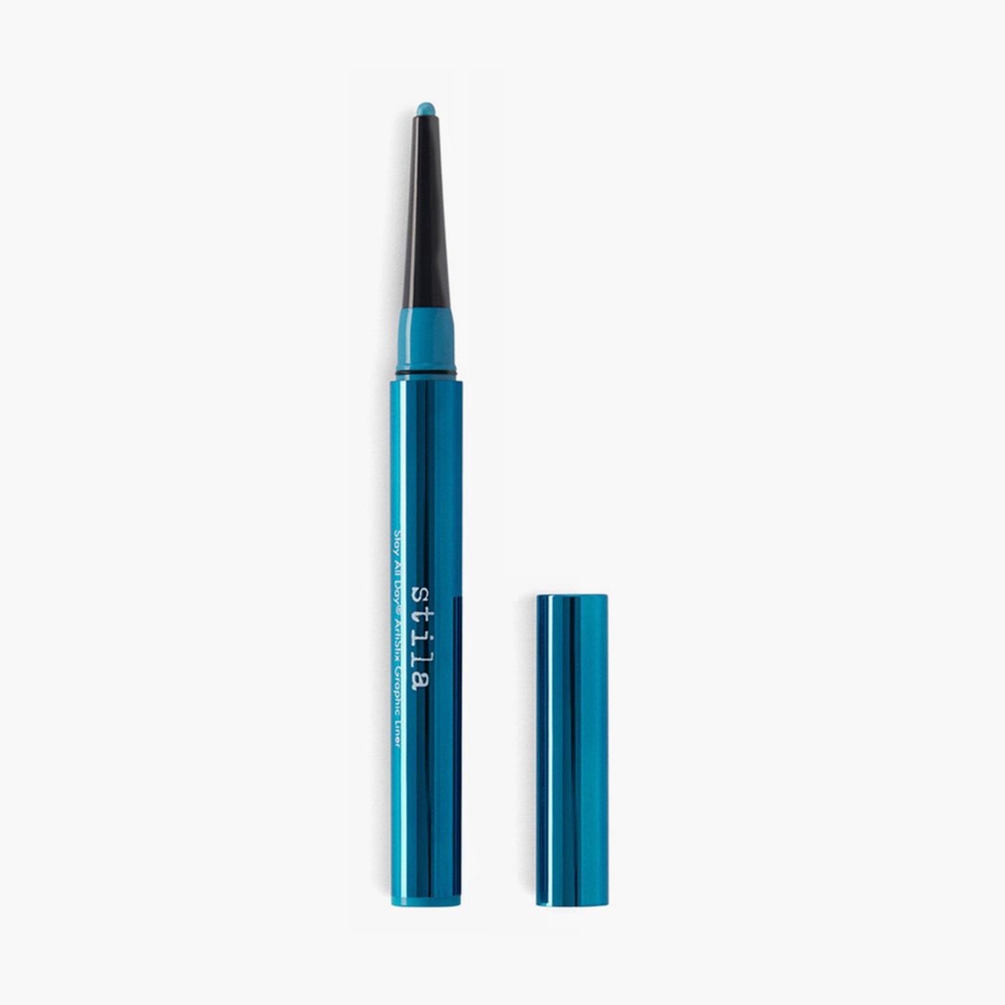 STILA Stay All Day Artistix Graphic Liner - Jitterbug - 0.2g