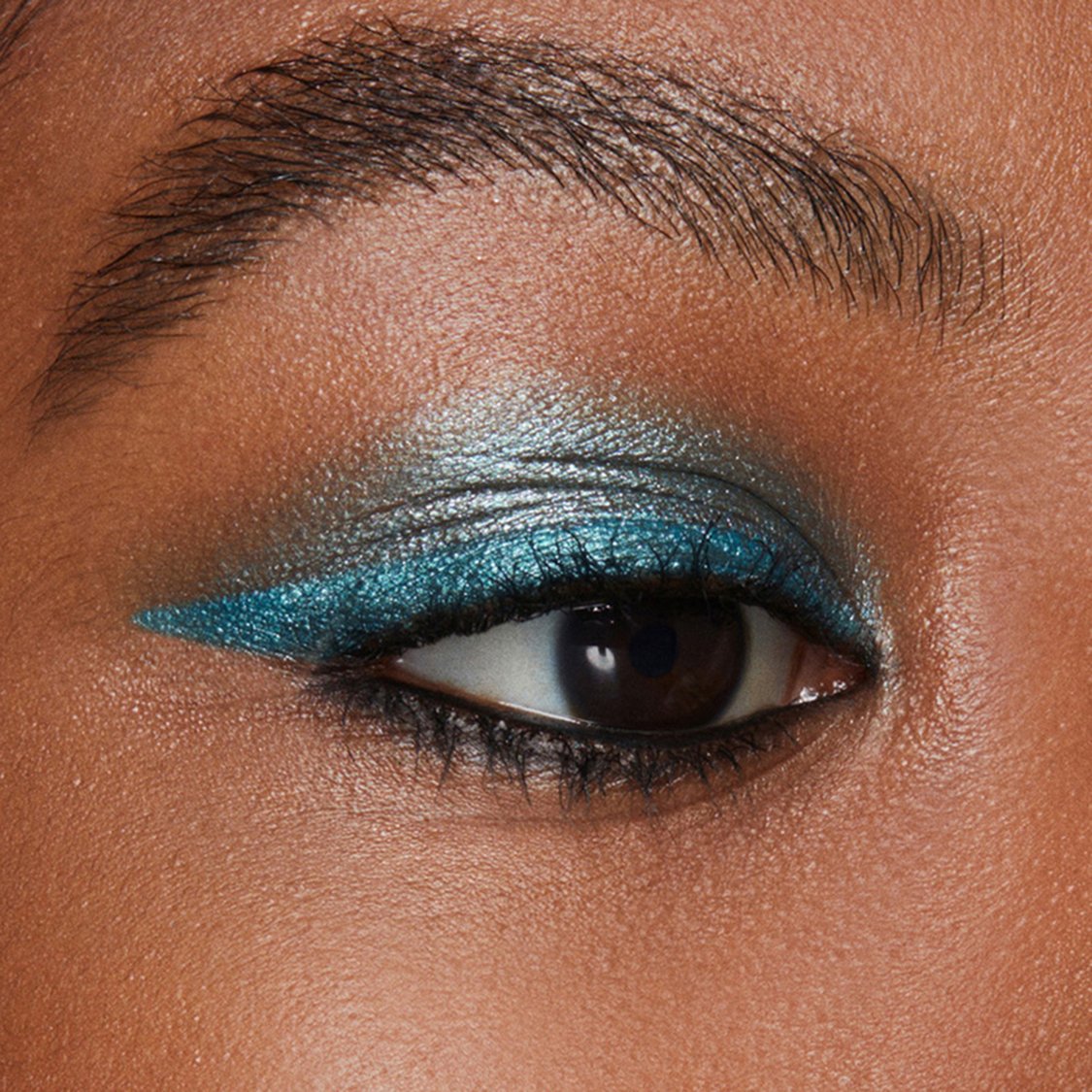 STILA Stay All Day Artistix Graphic Liner - Jitterbug - 0.2g