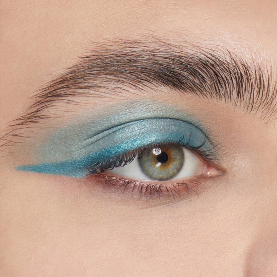 STILA Stay All Day Artistix Graphic Liner - Jitterbug - 0.2g