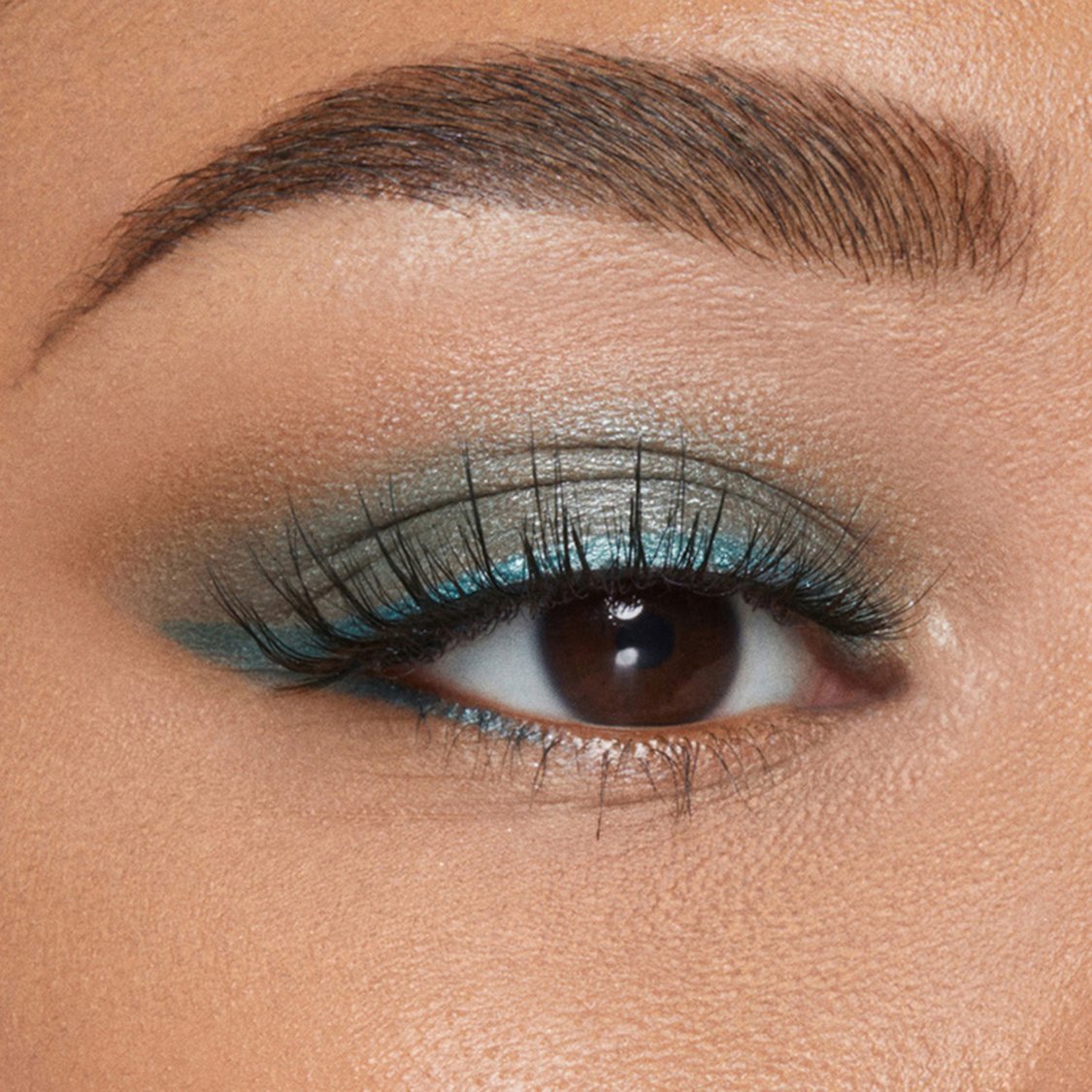 STILA Stay All Day Artistix Graphic Liner - Jitterbug - 0.2g