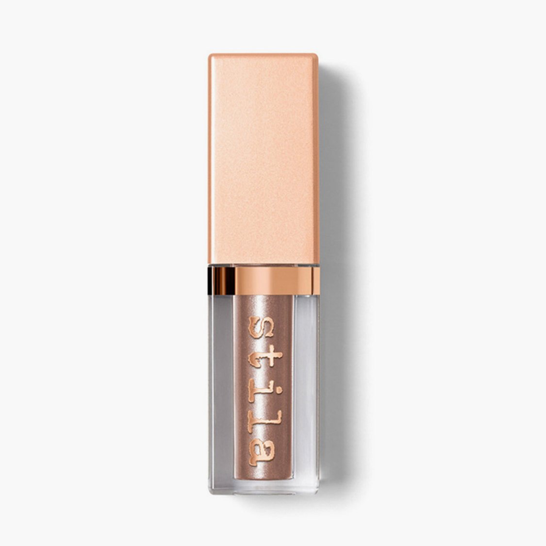STILA Shimmer & Glow Liquid Eye Shadow - Grace - 4.5ml