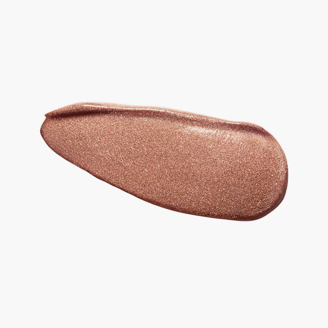 STILA Shimmer & Glow Liquid Eye Shadow - Grace - 4.5ml