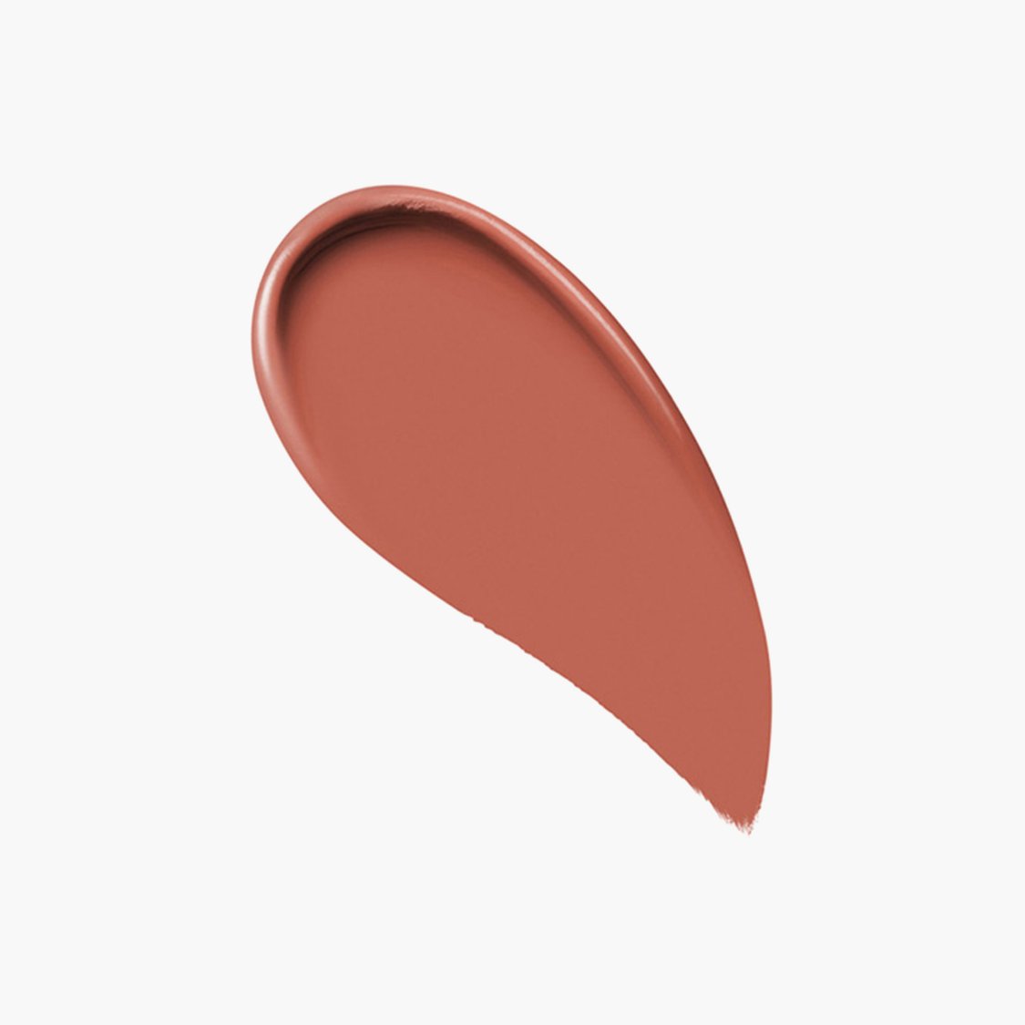 JEFFREE STAR Shiny Trap Lipstick - Camel Humps - 3g