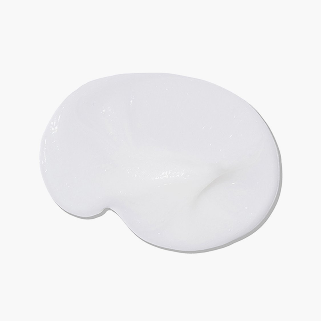 NATIO Aromatherapy Gentle Foaming Facial Cleanser - 100g