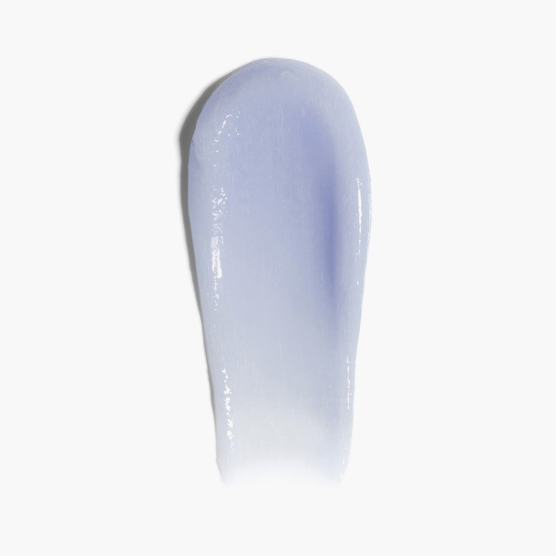FARMACY 10 Percent Niacinamide Night Mask - 50ml