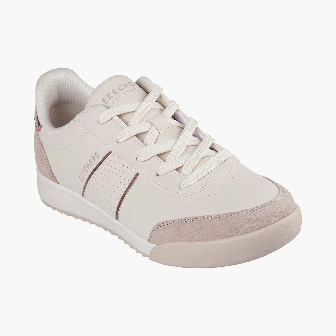 Skechers Shoes Skechers Zinger Flicker Skechers Zinger Flicker