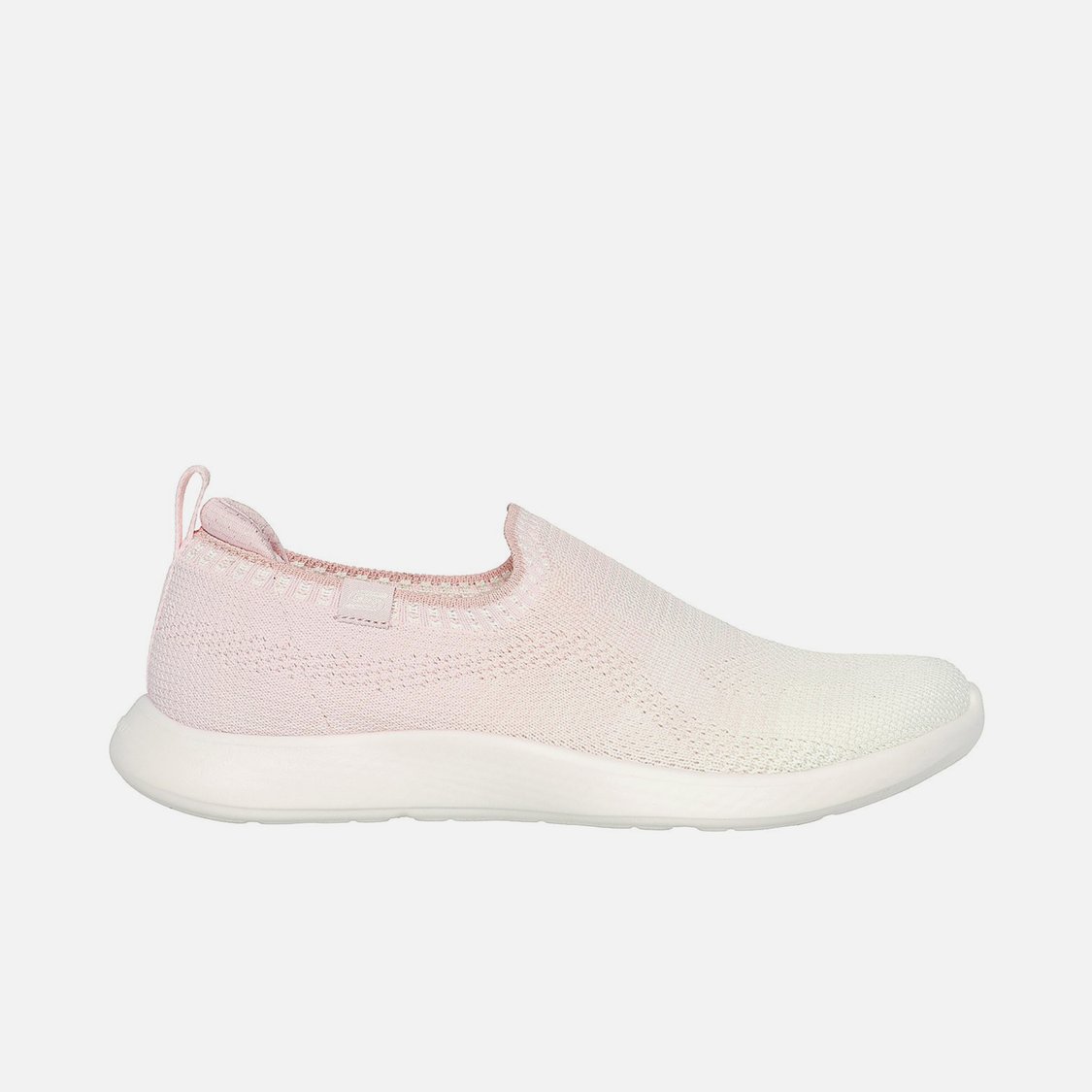 SKECHERS Vapor Foam Lite - Sway Slip-On Walking Shoes