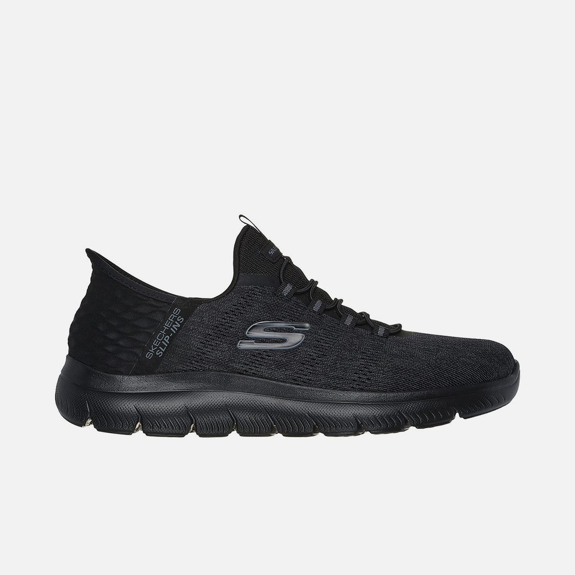 Skechers Summits Skechers Memory Foam Sport Shoes Skechers Summits