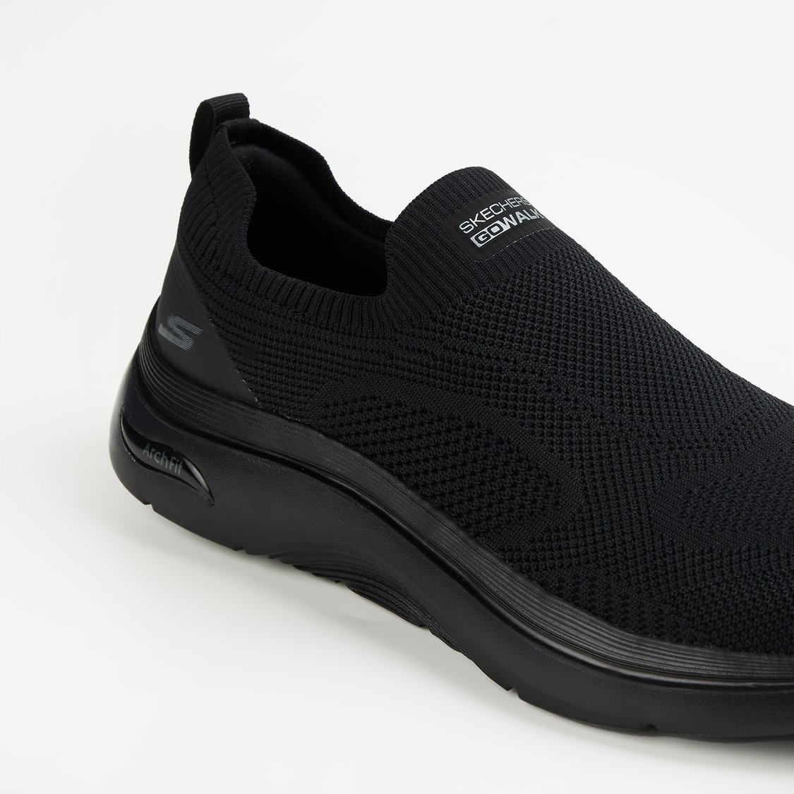 Amazon Skechers Women's Deck Shoes Arch Fit Amazon Mexico