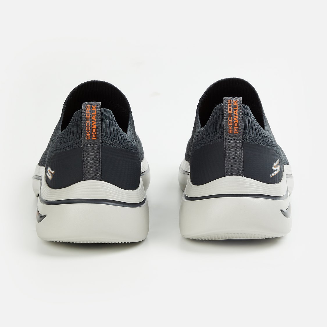 Arch Fit Skechers Go Walk Knock Off Buy SKECHERS Go Walk Arch Fit