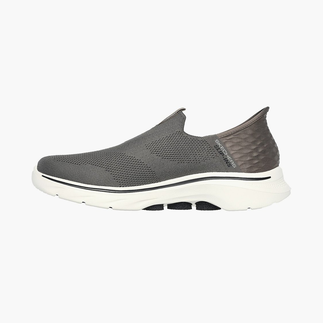 Buy SKECHERS Slip-Ins Go Walk Easy on Walking Shoes from