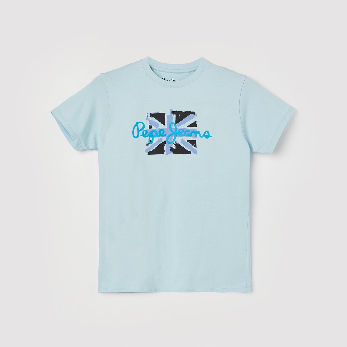 PEPE JEANS Printed T-shirt