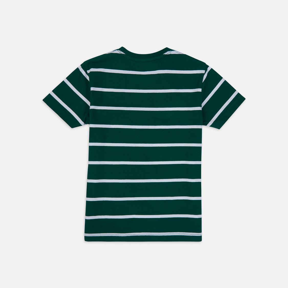 PEPE JEANS Striped T-shirt
