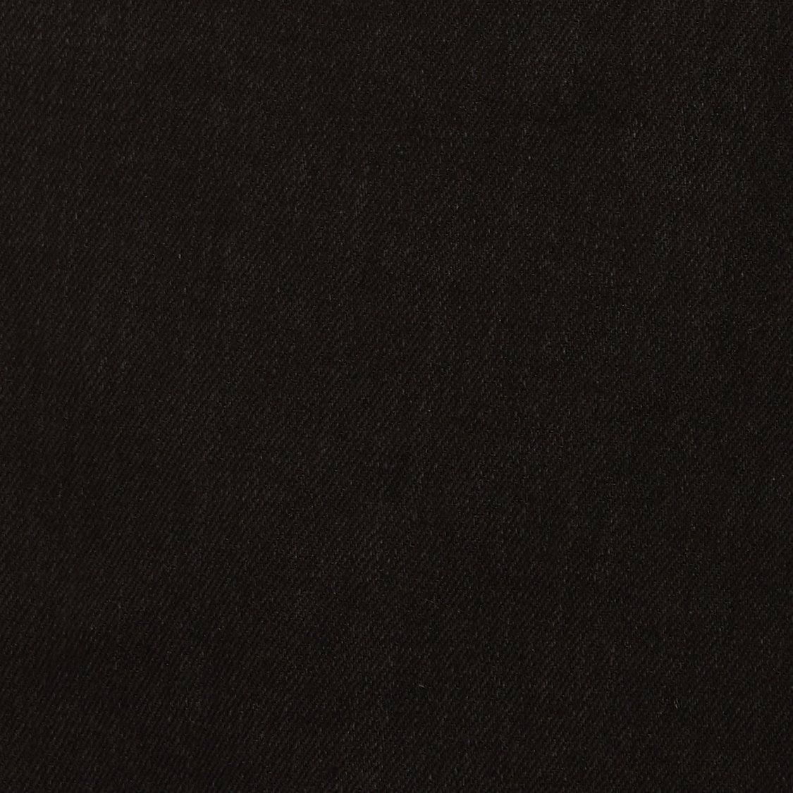 PEPE JEANS Solid Slim Fit Jeans
