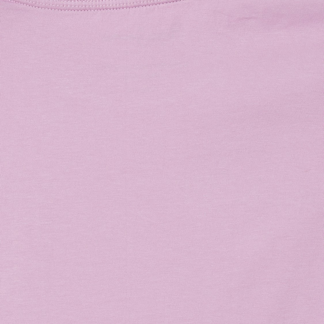 PEPE JEANS Graphic Print T-shirt