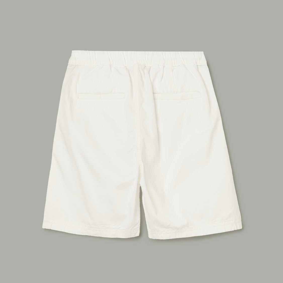 U.S. POLO ASSN. KIDS Solid Regular Fit Shorts