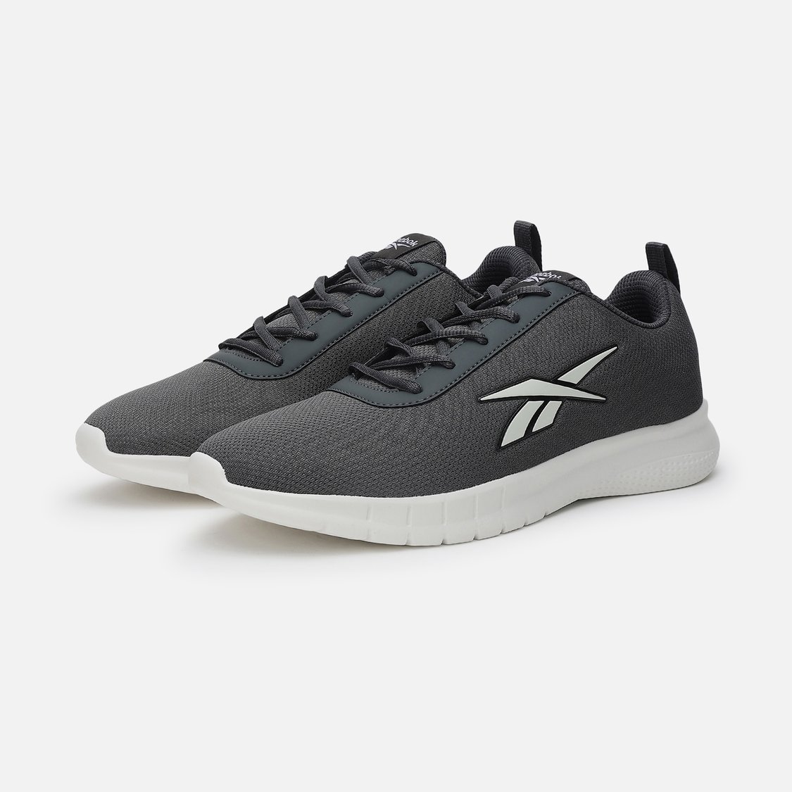 Buy REEBOK Stride Runner Sports Shoes from Reebok at just INR