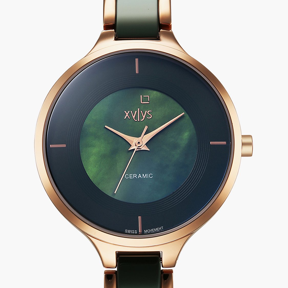 Where to buy watches with ethereum (97) foto