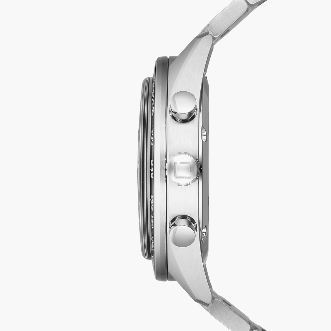 Buy XYLYS Velocita Chronograph Watch - 40057SM02E from Xylys at