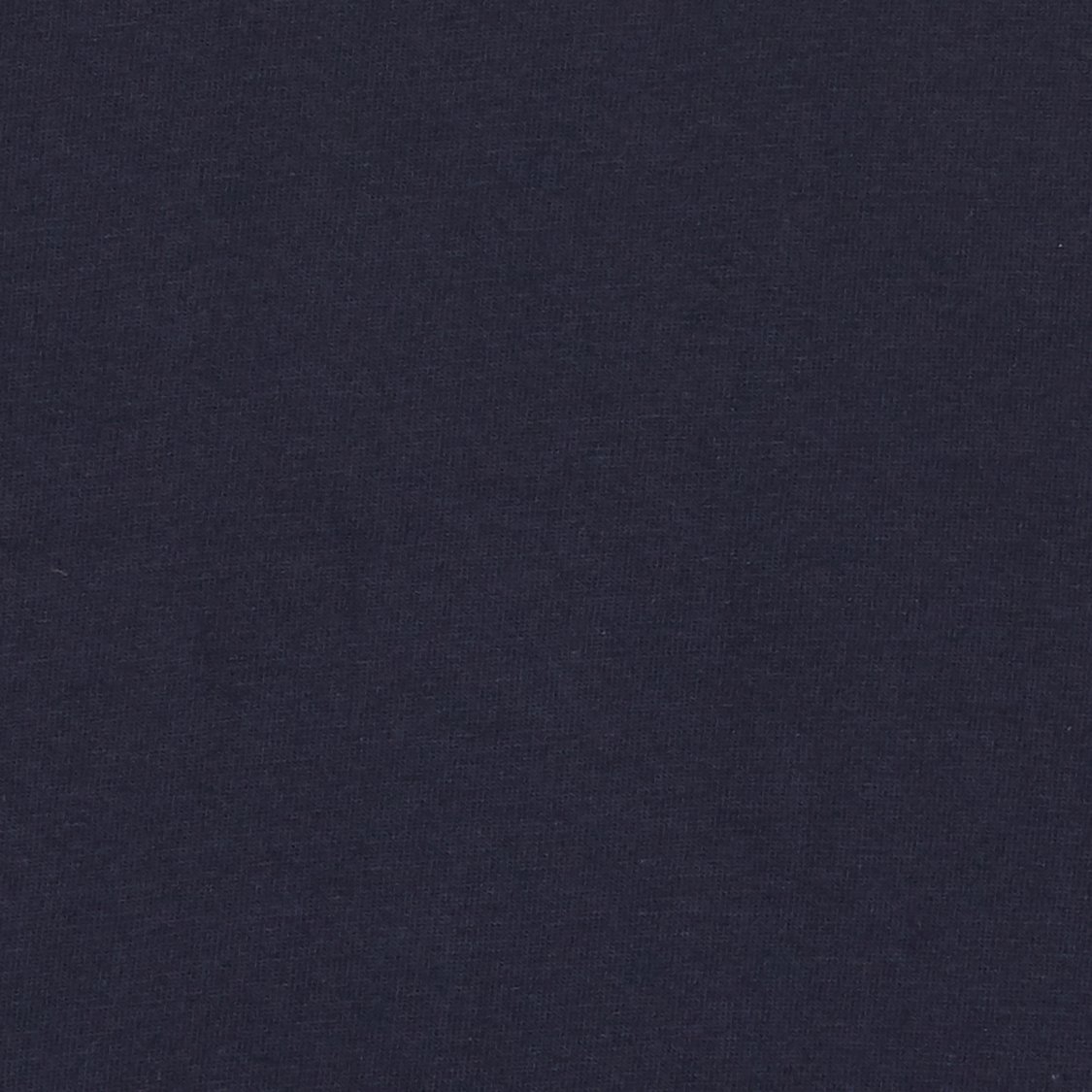 U.S. POLO ASSN. KIDS Printed T-shirt