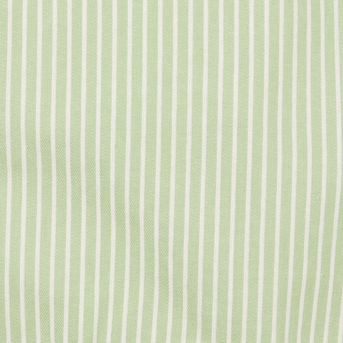FS MINI KLUB Striped Dungarees with Solid T-shirt