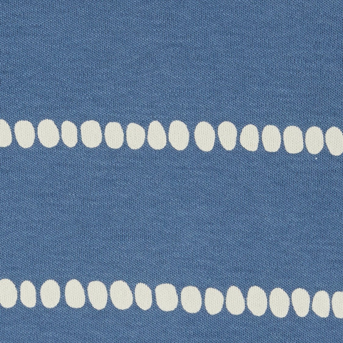 FS MINI KLUB Assorted T-shirt - Pack of 2
