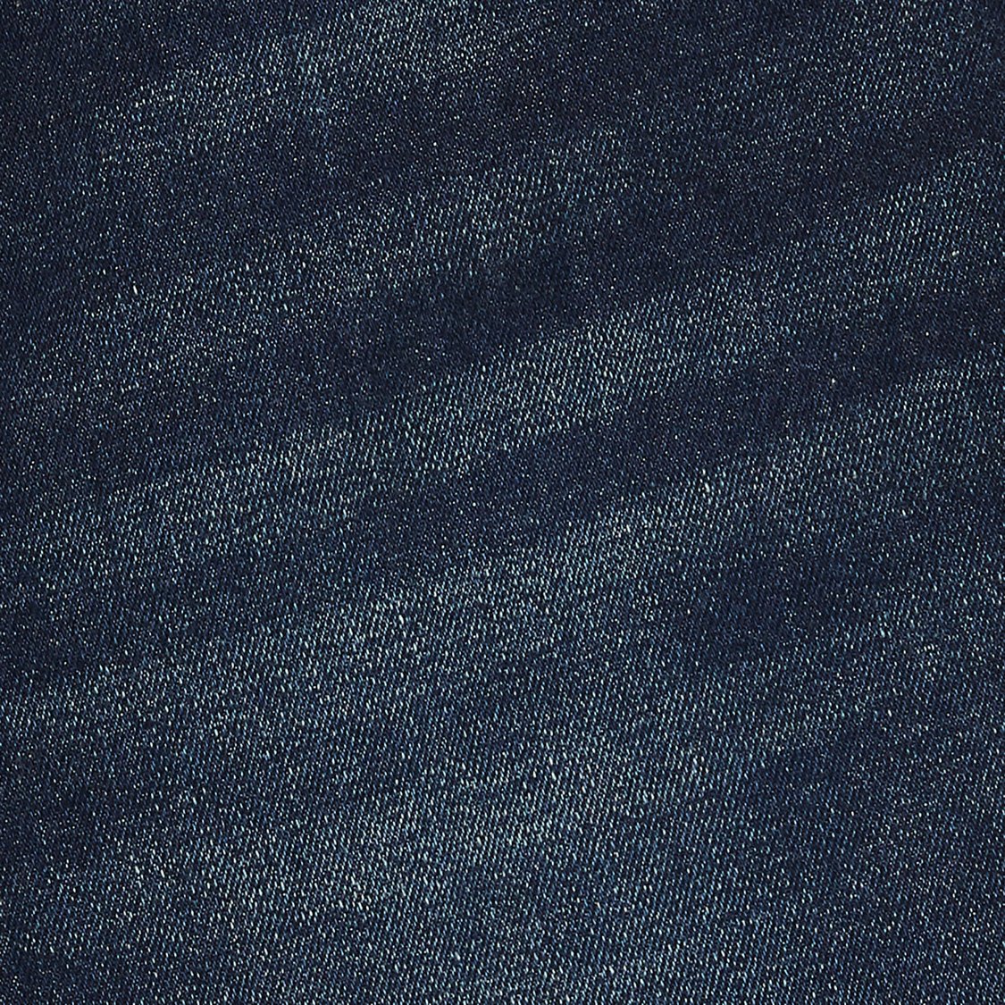 FS MINI KLUB Whiskered Regular Fit Jeans